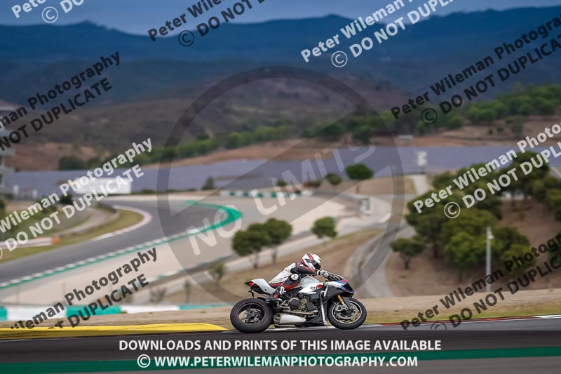 motorbikes;no limits;october 2019;peter wileman photography;portimao;portugal;trackday digital images